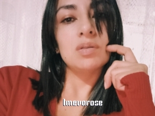 Imevarose