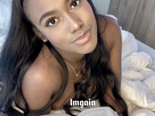 Imgaia