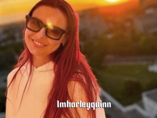 Imharleyquinn