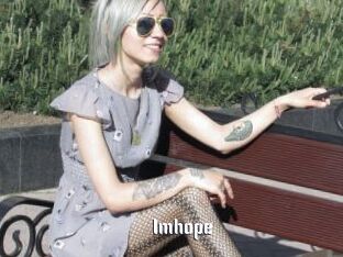 Imhope