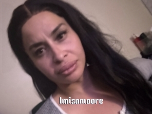 Imisamoore