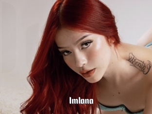 Imlana