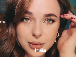 Imlika
