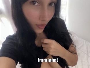 Immiahot