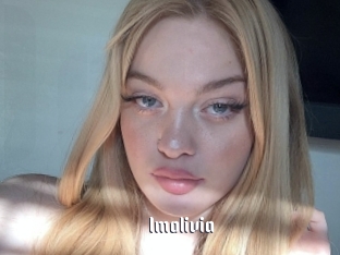 Imolivia