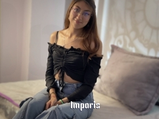 Imparis