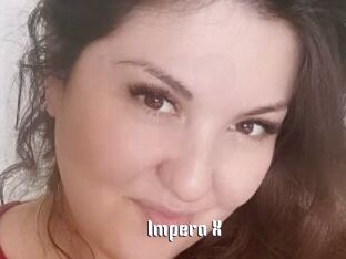 Impera_X