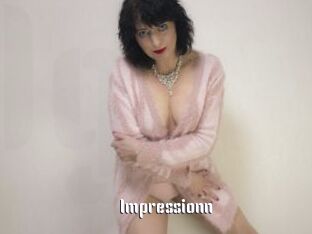 Impressionn