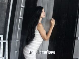 Impulseoflove