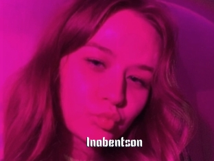 Inabentson