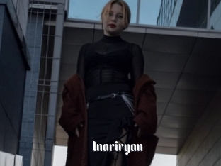 Inariryan