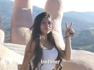 Inataner