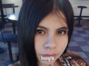 Inayie