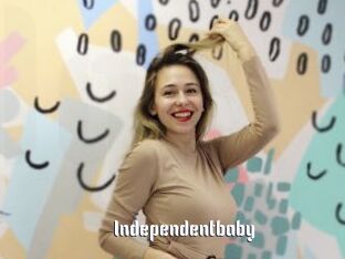 Independentbaby