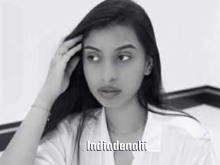 Indiadenalii