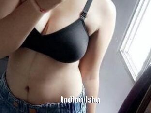 Indian_isha