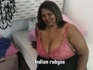 Indian_rubyxx