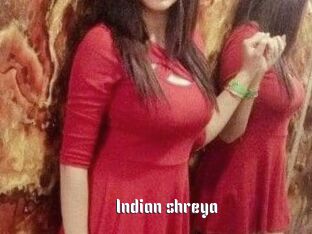 Indian_shreya