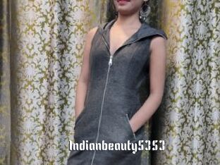 Indianbeauty5353