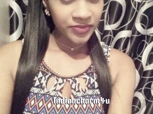 Indiancharm4u