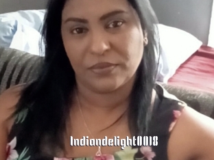 Indiandelight0018