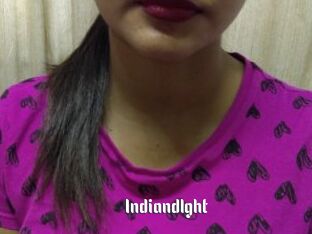Indiandlght