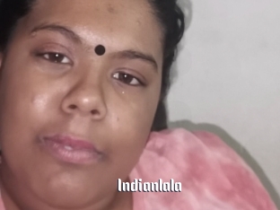 Indianlala