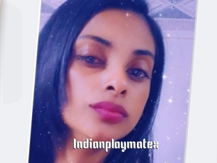 Indianplaymatex