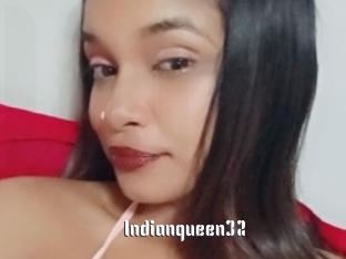 Indianqueen32