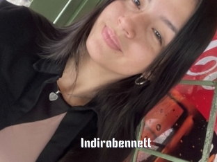 Indirabennett