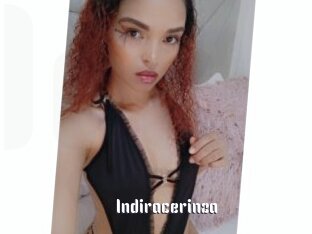 Indiracerinza