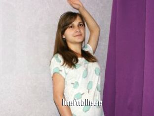 Inefablleee