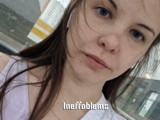 Ineffablems