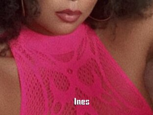 Ines