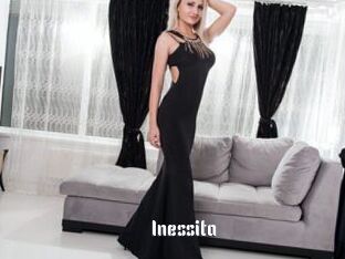 Inessita