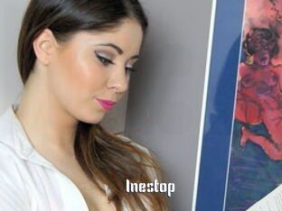 Inestop