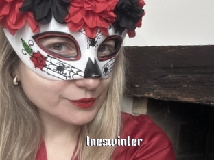 Ineswinter