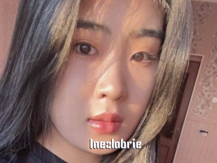 Inezlabrie