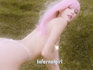 Infernalgirl