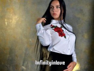 Infinityinlove