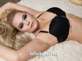 Infinityperfect
