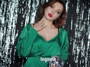 Ingaaik