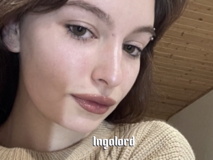Ingalord