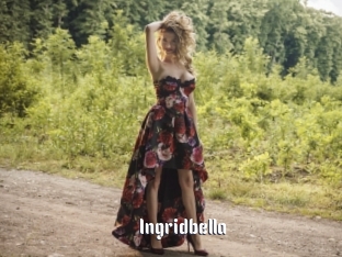 Ingridbella