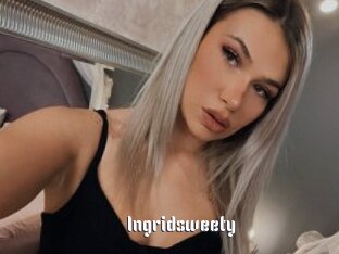 Ingridsweety