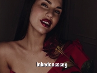 Inkedcasssey