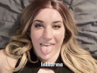 Inkkarma