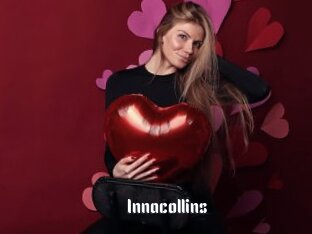 Innacollins