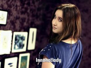 Innahotlady