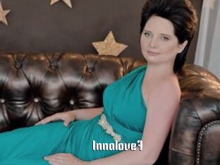 Innalove7
